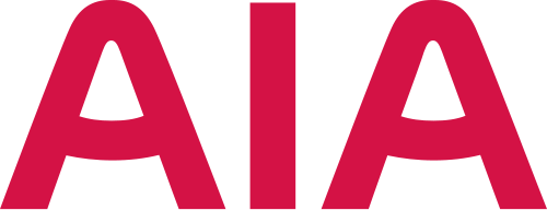 AIA Group Limited